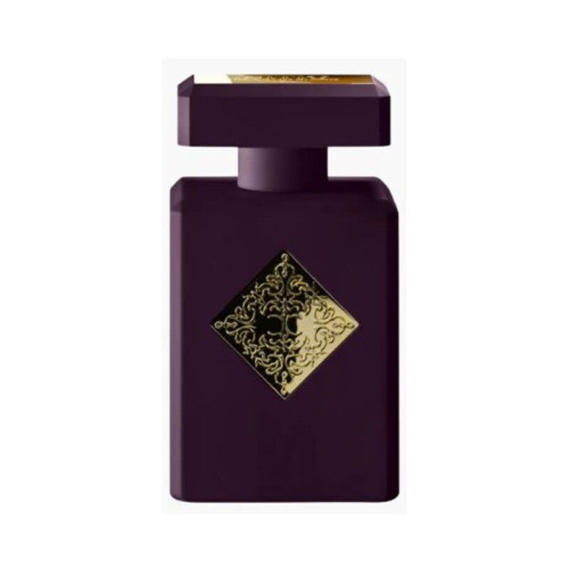 Initio Narcotic Delight 3 oz / 90ml Tester with Cap Initio